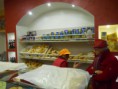 /album/galleria-foto-del-negozio/a4354295b3e5b2c973119e84b4203a98d2e568d26c8287af20c-pimgpsh-fullsize-distr-jpg/